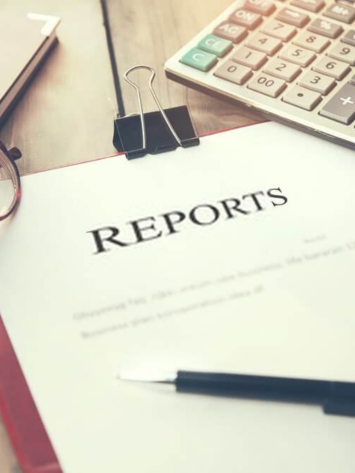 foreign study consultancy in hyderabad