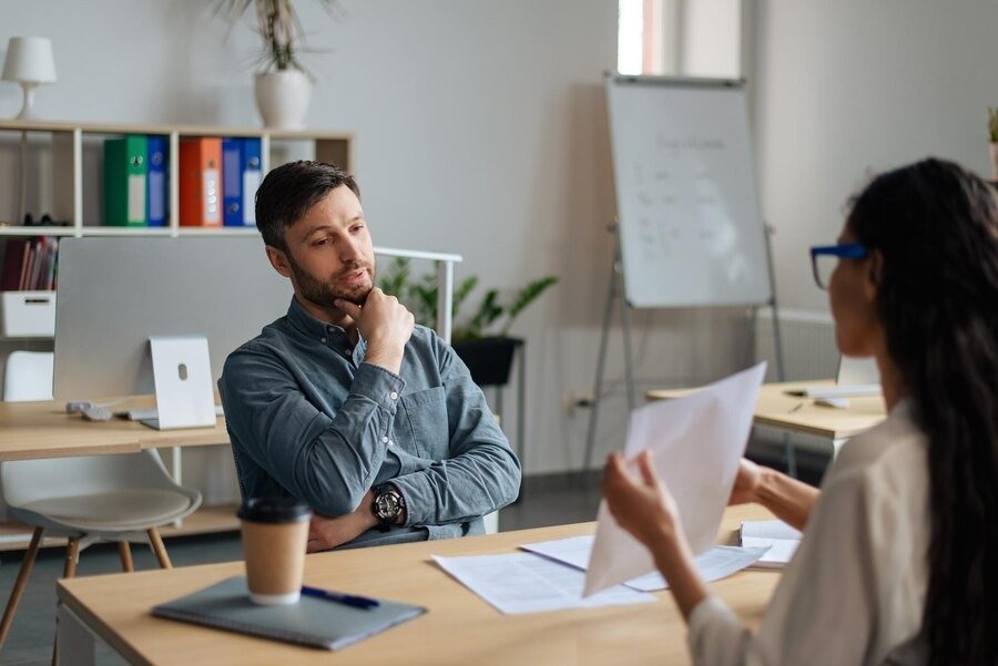 Online Career Counselling In Hyderabad