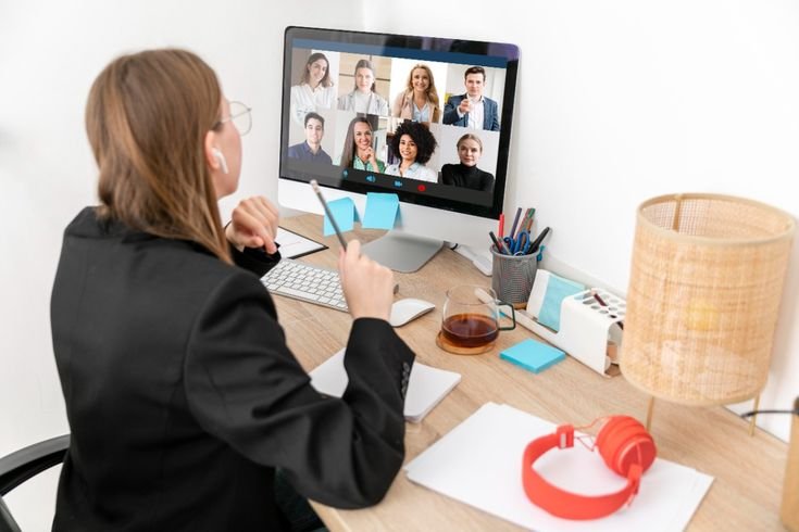 best online career counsellor in hyderabad