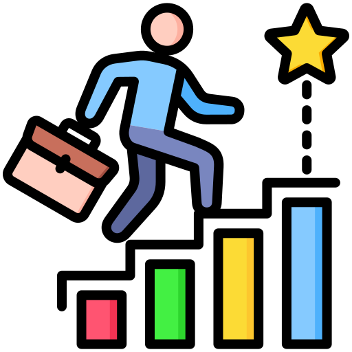 best online career counsellor in hyderabad